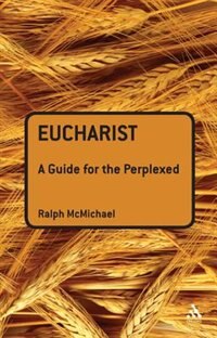 Front cover_Eucharist