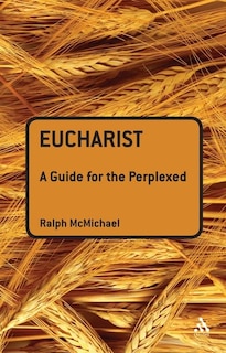 Front cover_Eucharist
