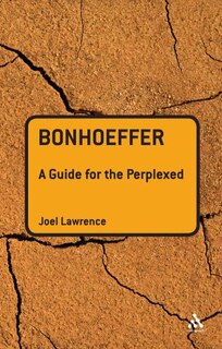 Front cover_Bonhoeffer
