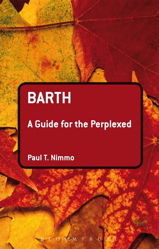 Couverture_Barth