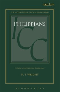 Front cover_Philippians