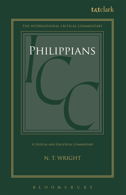 Front cover_Philippians