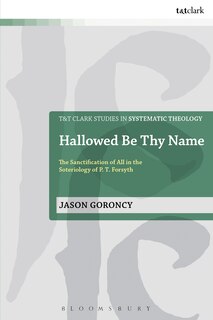 Couverture_Hallowed Be Thy Name
