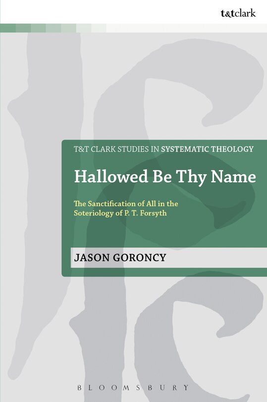 Couverture_Hallowed Be Thy Name