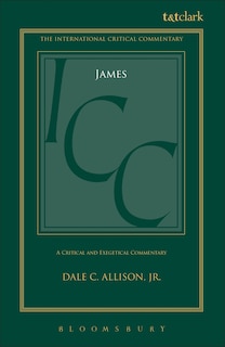 Front cover_James (ICC)