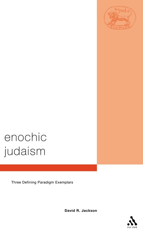 Front cover_Enochic Judaism
