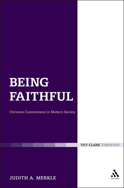 Couverture_Being Faithful