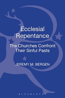 Front cover_Ecclesial Repentance