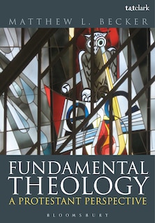 Couverture_Fundamental Theology