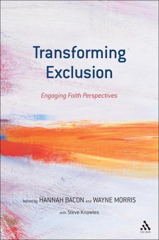 Couverture_Transforming Exclusion