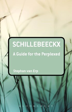 Schillebeeckx: A Guide For The Perplexed