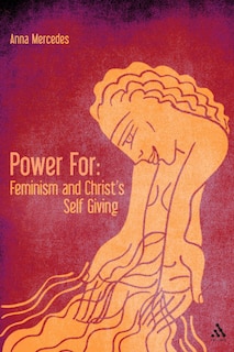 Couverture_Power For