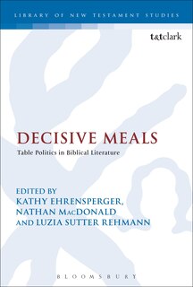 Couverture_Decisive Meals