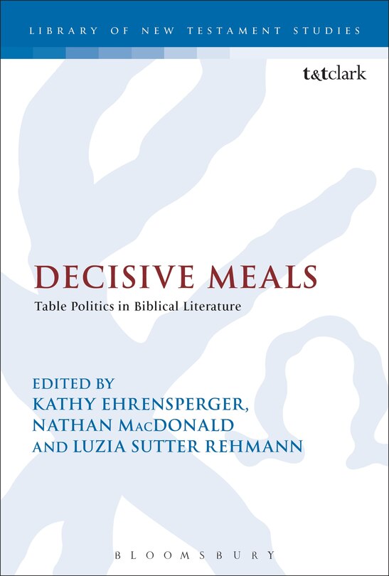 Couverture_Decisive Meals