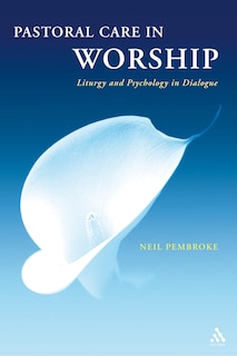 Front cover_Pastoral Care in Worship