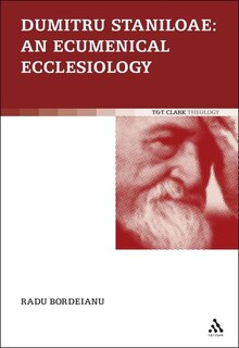 Front cover_Dumitru Staniloae