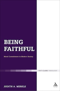 Couverture_Being Faithful