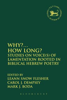 Couverture_Why?... How Long?