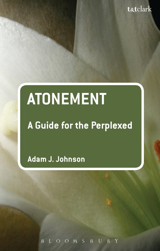 Front cover_Atonement