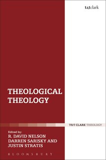 Front cover_Theological Theology