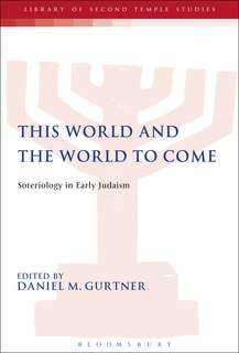 Front cover_This World and the World to Come