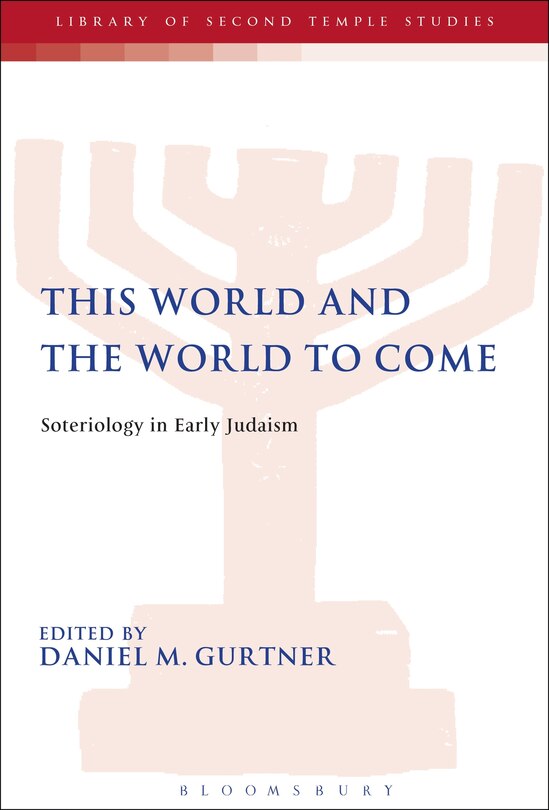 Front cover_This World and the World to Come
