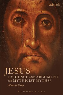 Front cover_Jesus