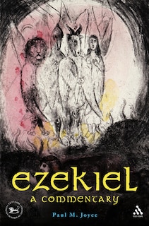 Couverture_Ezekiel