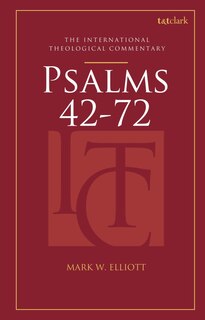 Front cover_Psalms 42-72 (Itc)
