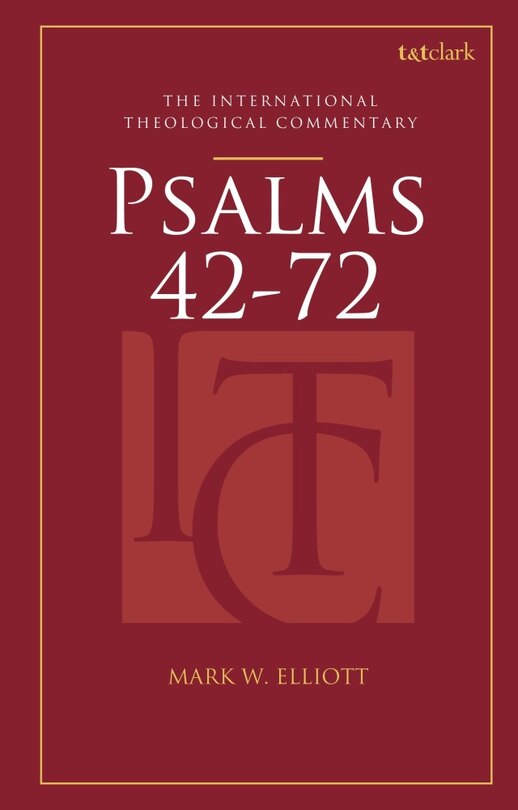 Front cover_Psalms 42-72 (Itc)