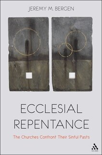 Front cover_Ecclesial Repentance
