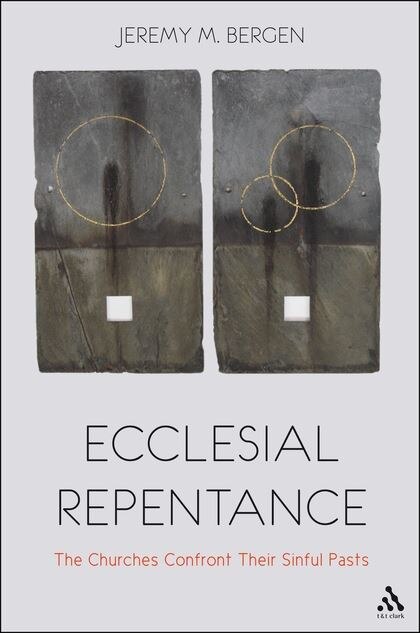 Front cover_Ecclesial Repentance