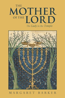 Front cover_The Mother of the Lord