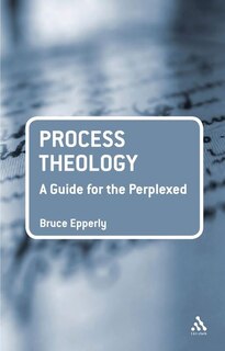 Couverture_Process Theology