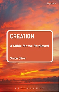Front cover_Creation