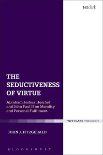 Couverture_The Seductiveness of Virtue