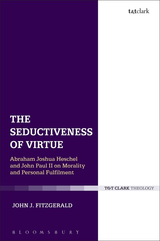 Couverture_The Seductiveness of Virtue