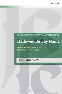 Couverture_Hallowed Be Thy Name