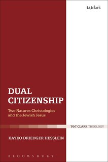 Front cover_Dual Citizenship