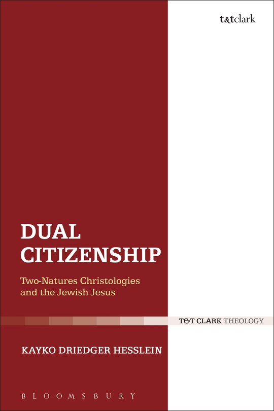 Front cover_Dual Citizenship
