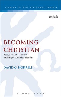 Front cover_Becoming Christian
