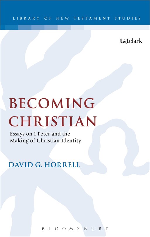 Front cover_Becoming Christian