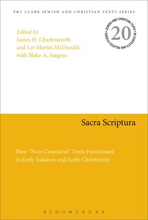 Front cover_Sacra Scriptura