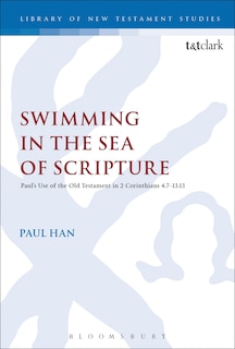Couverture_Swimming in the Sea of Scripture