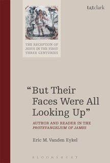 Front cover_but Their Faces Were All Looking Up