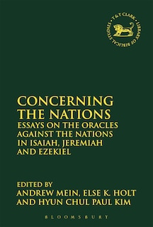Couverture_Concerning the Nations