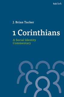 Couverture_1 Corinthians