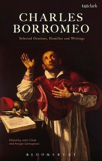 Front cover_Charles Borromeo
