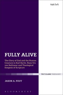 Front cover_Fully Alive