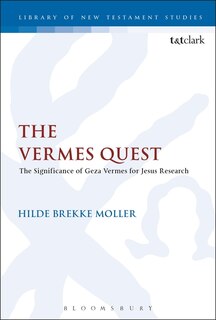 Couverture_The Vermes Quest